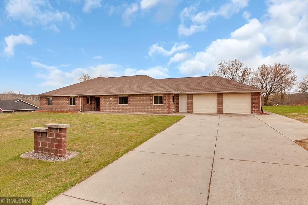 10620 Raven Loop Southeast Foley, MN 56329 - Photo 1 of 1 Gallery Image 1
