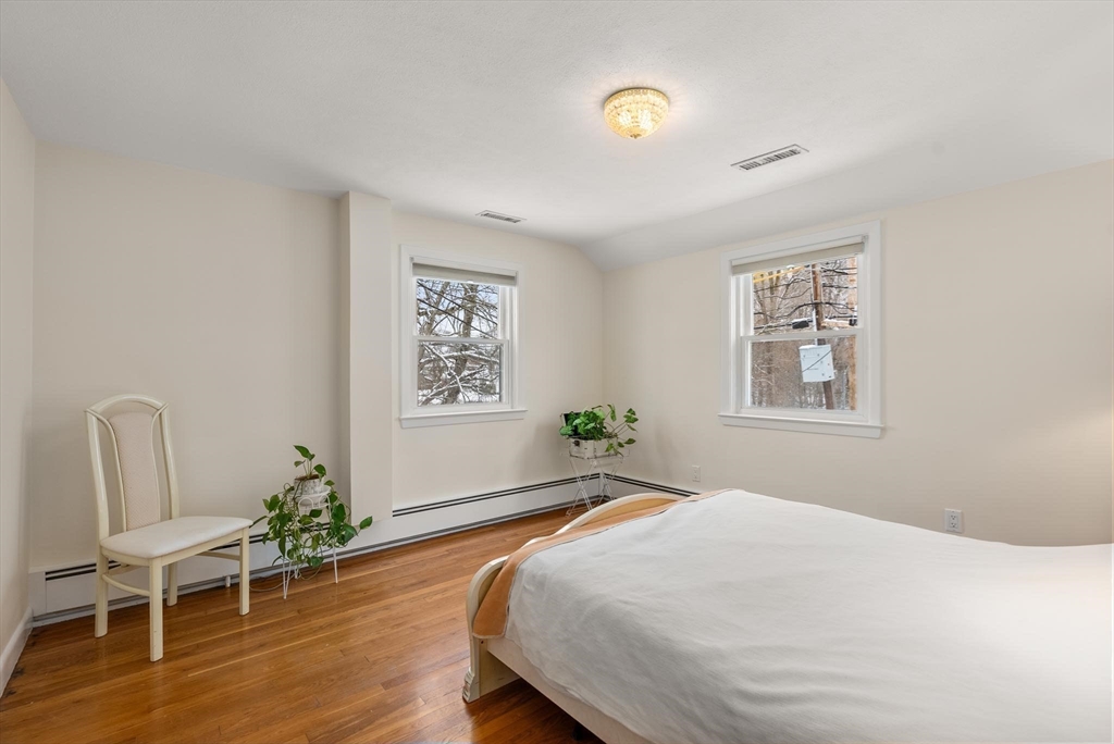 79 Wheeler Road Newton, MA 02459 - Photo 16 of 28