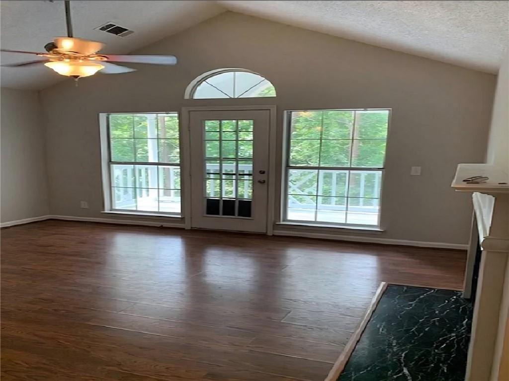 3521 Shepherds Path Decatur, GA 30034 - Photo 3 of 12