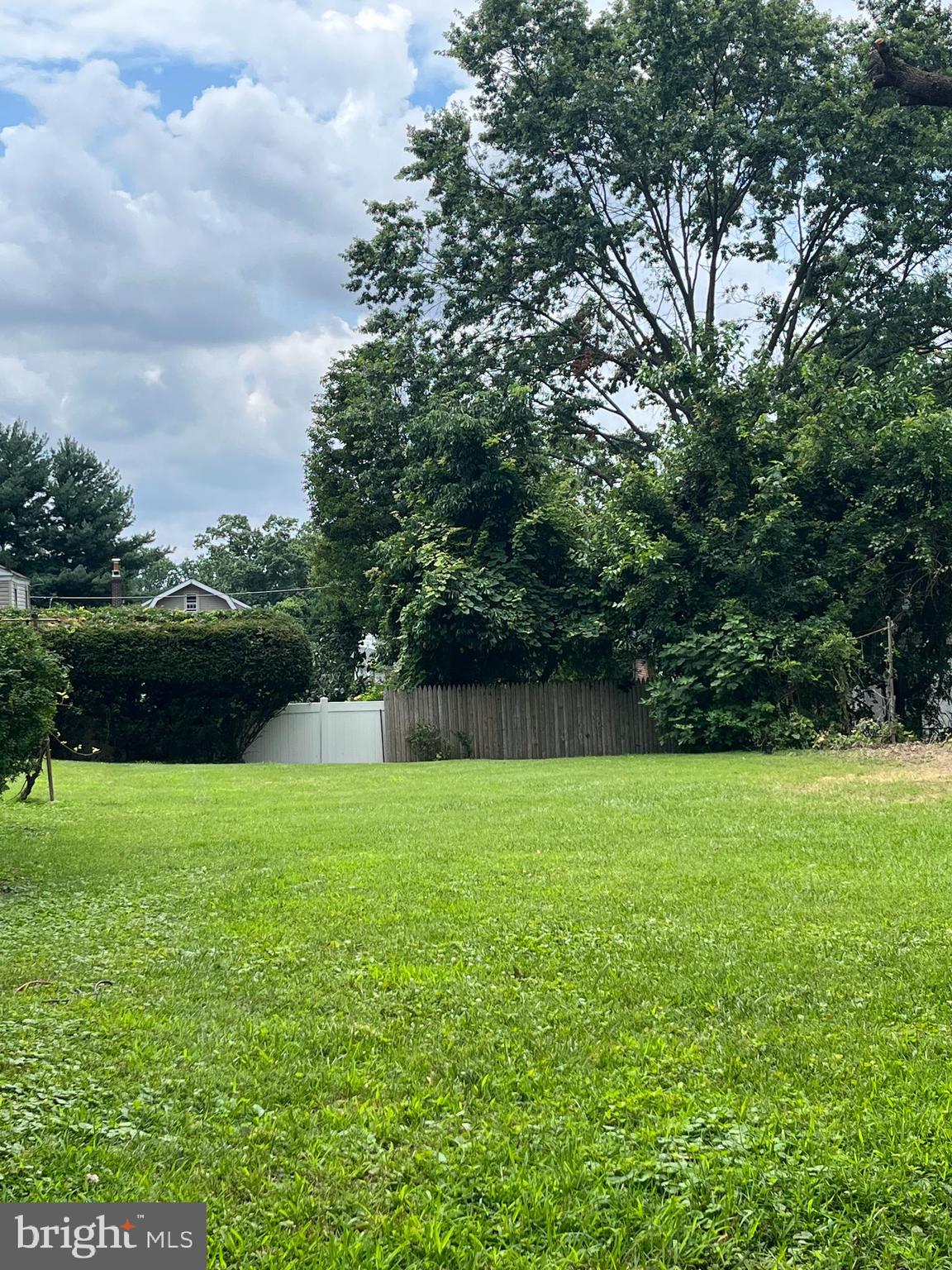 7514 Culp Street Philadelphia, PA 19128 - Photo 7 of 8