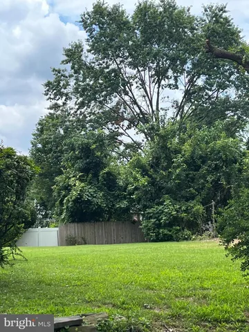 $835,000 | 7514 Culp Street, Philadelphia, PA 19128