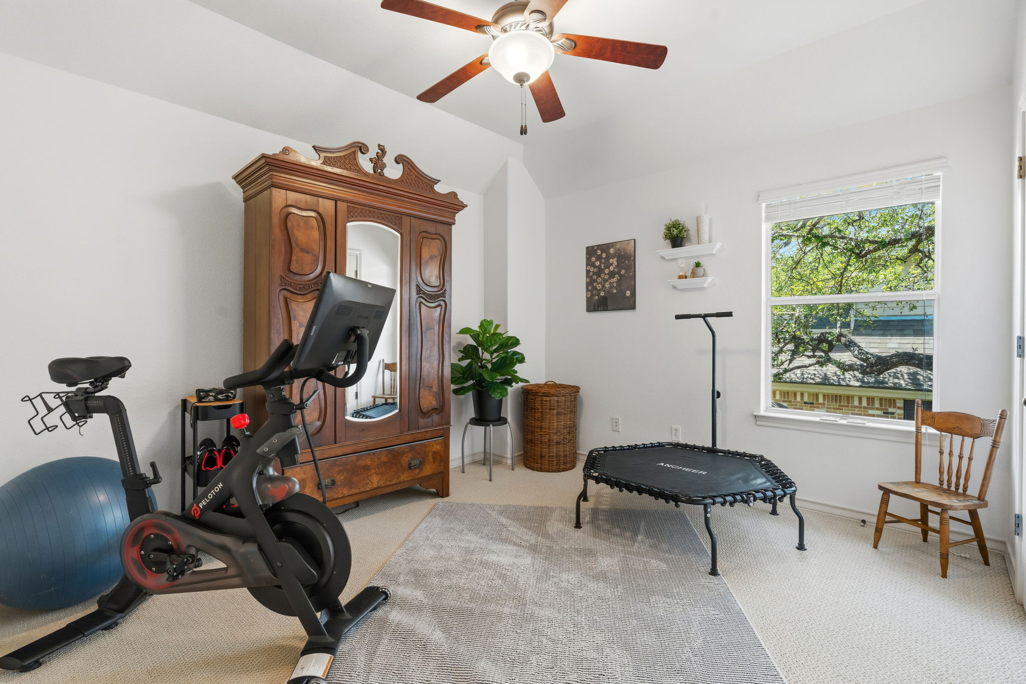 502 Riley Trail Cedar Park, TX 78613 - Photo 30 of 40