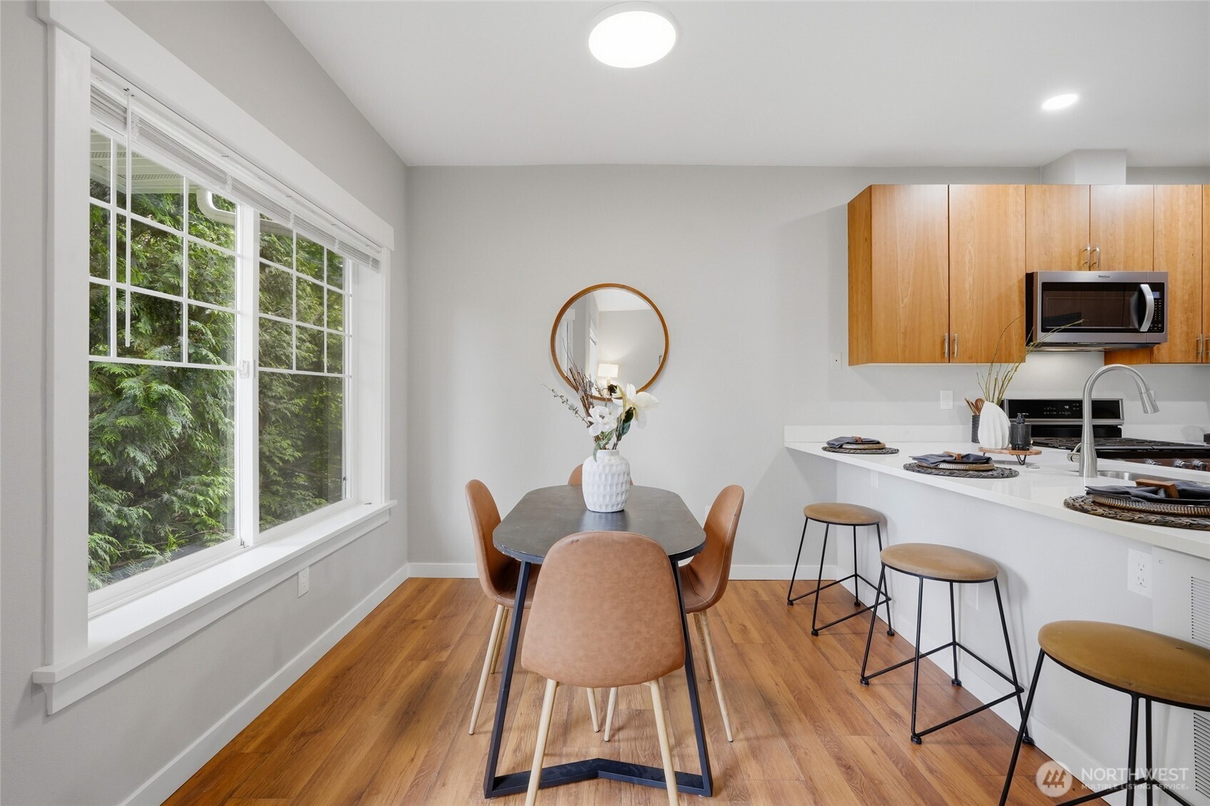 14140 Southeast 171st Way, Unit E204 Renton, WA 98058 - Photo 11 of 30