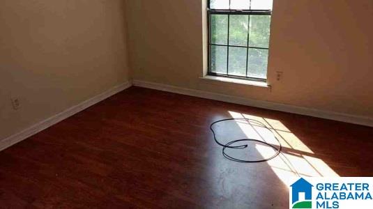 1340 Frederick Douglass Road Lowndesboro, AL 36752 - Photo 5 of 10