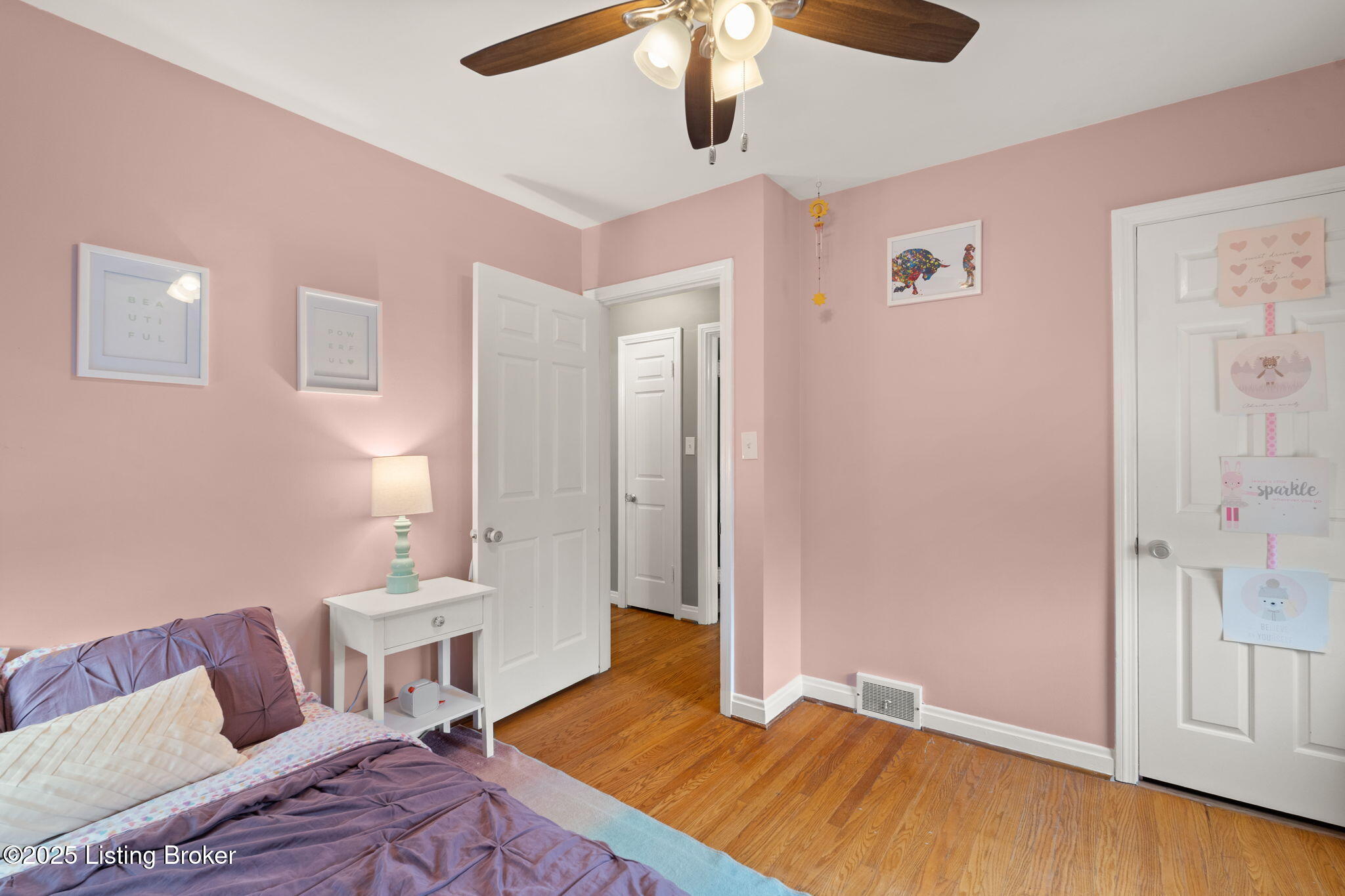 320 Biltmore Road Louisville, KY 40207 - Photo 18 of 43 49-Biltmore Rd-48