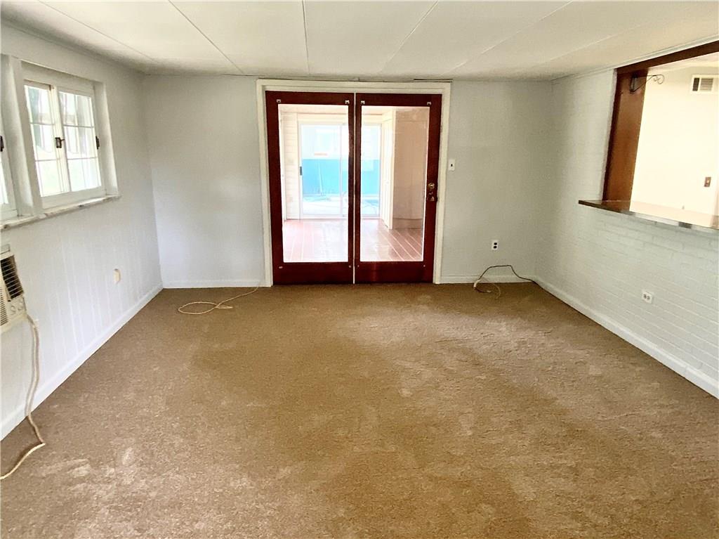 410 Decatur Avenue Pittsburgh, PA 15221 - Photo 11 of 22 Gallery Image 11