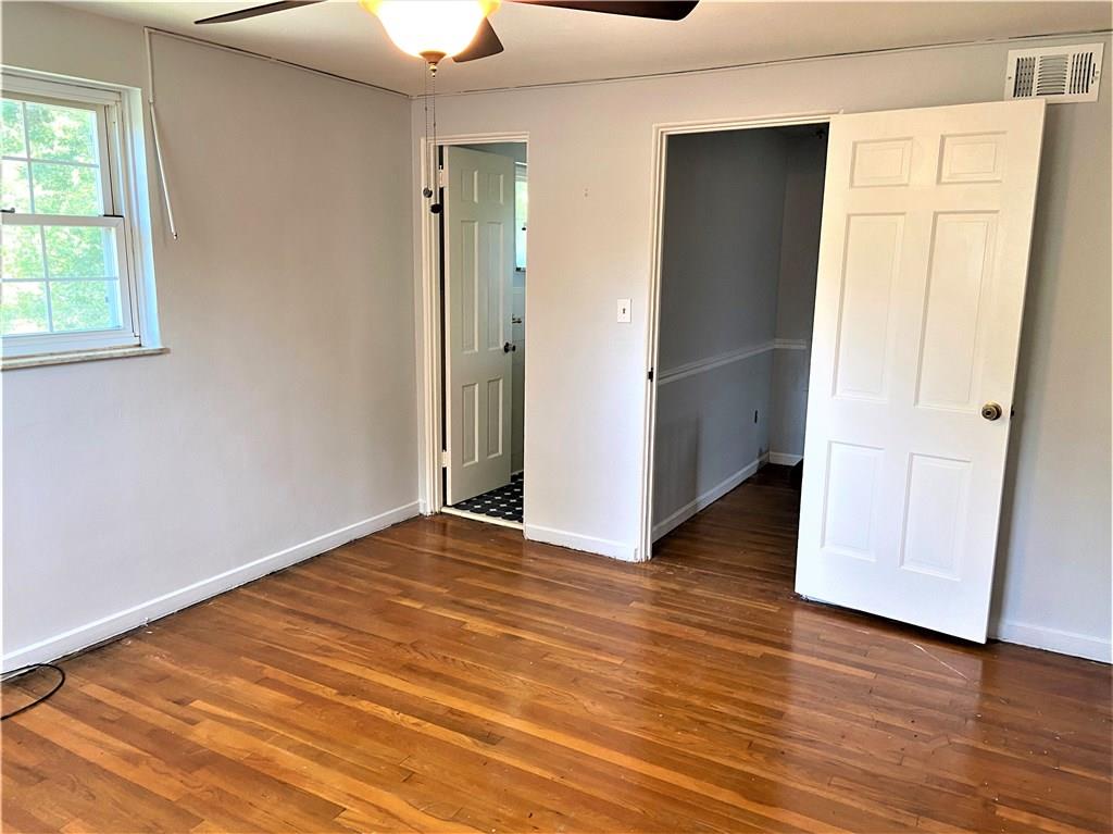 410 Decatur Avenue Pittsburgh, PA 15221 - Photo 14 of 22 Gallery Image 14