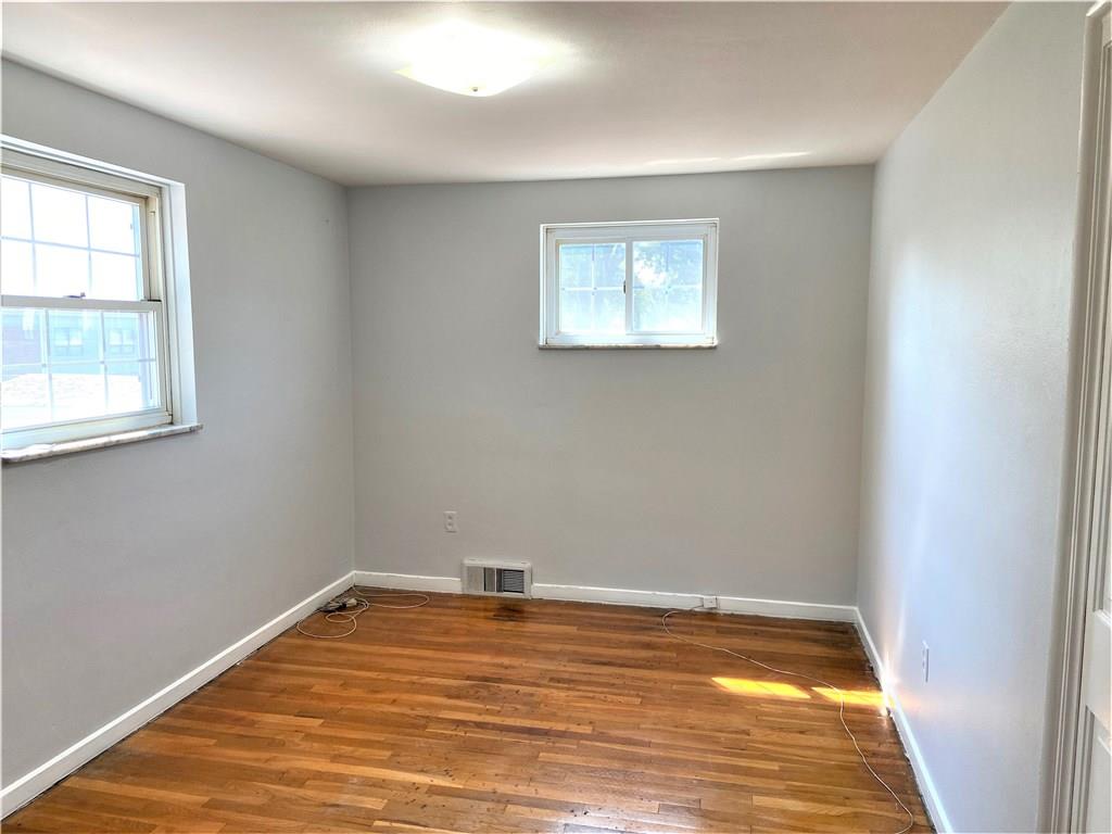 410 Decatur Avenue Pittsburgh, PA 15221 - Photo 17 of 22 Gallery Image 17