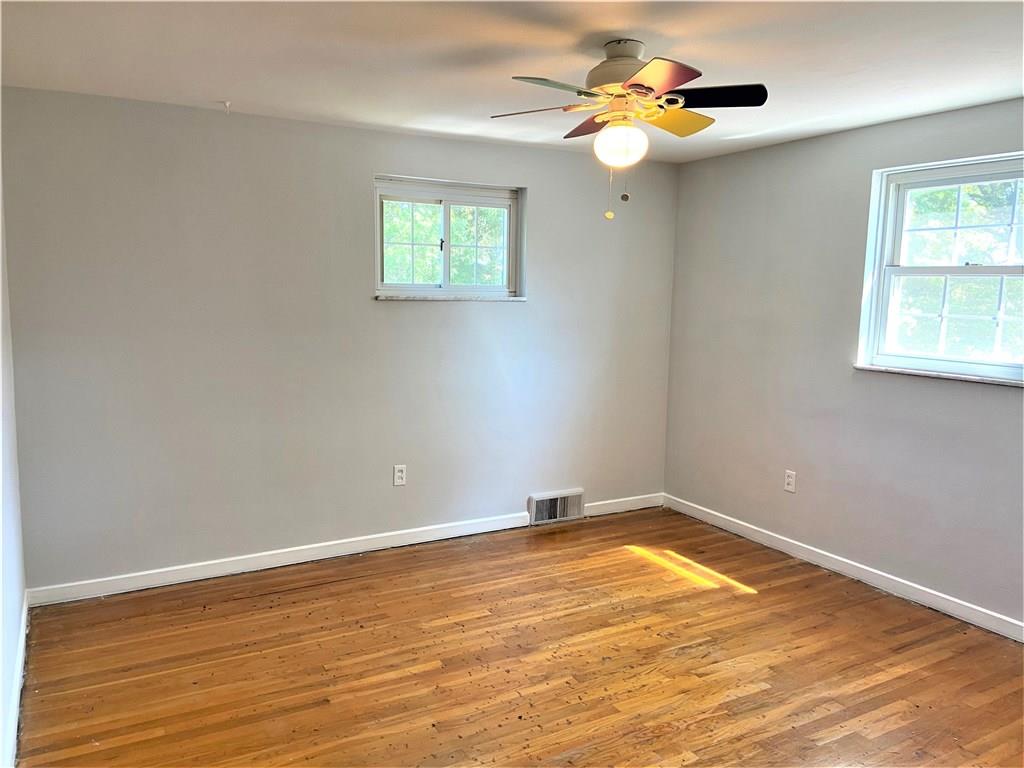 410 Decatur Avenue Pittsburgh, PA 15221 - Photo 18 of 22 Gallery Image 18