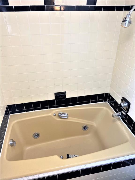 410 Decatur Avenue Pittsburgh, PA 15221 - Photo 20 of 22 Gallery Image 20
