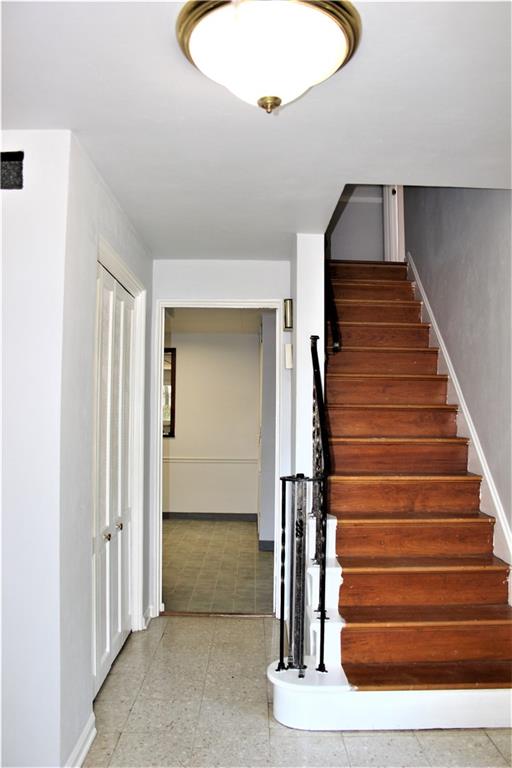 410 Decatur Avenue Pittsburgh, PA 15221 - Photo 3 of 22 Gallery Image 3