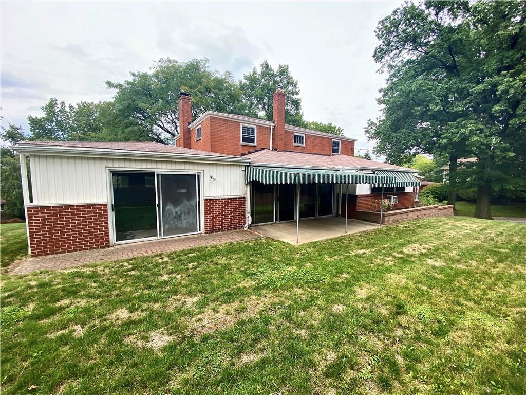 410 Decatur Avenue Pittsburgh, PA 15221 - Photo 22 of 22 Gallery Image 22