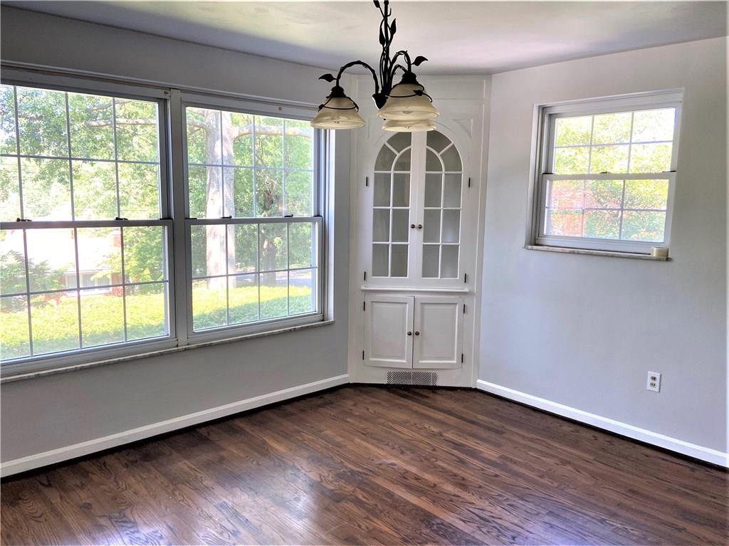 410 Decatur Avenue Pittsburgh, PA 15221 - Photo 6 of 22 Gallery Image 6