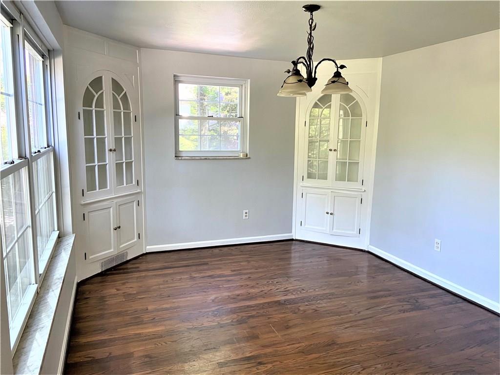 410 Decatur Avenue Pittsburgh, PA 15221 - Photo 7 of 22 Gallery Image 7