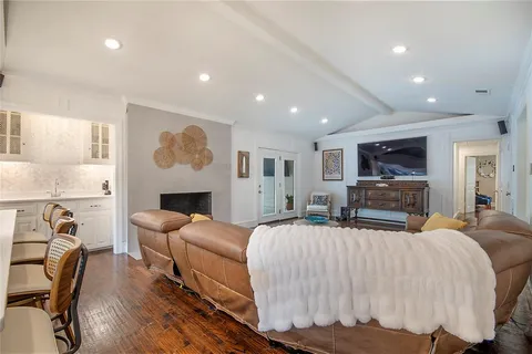 $795,000 | 7449 Tophill Lane, Dallas, TX 75248