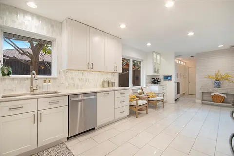 $795,000 | 7449 Tophill Lane, Dallas, TX 75248