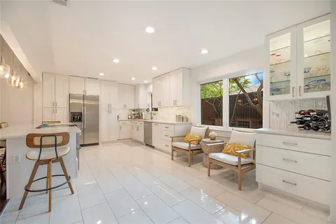 $795,000 | 7449 Tophill Lane, Dallas, TX 75248