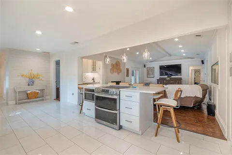 $795,000 | 7449 Tophill Lane, Dallas, TX 75248