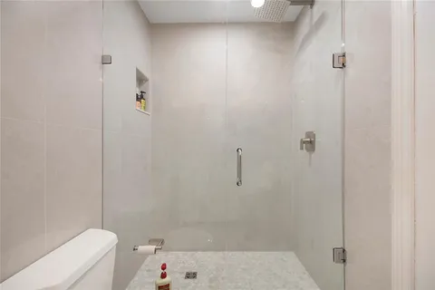 $795,000 | 7449 Tophill Lane, Dallas, TX 75248