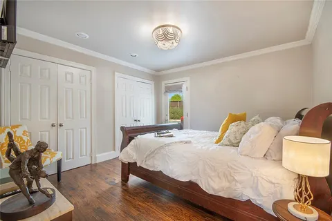 $795,000 | 7449 Tophill Lane, Dallas, TX 75248