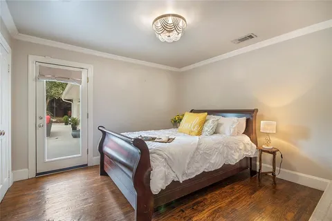 $795,000 | 7449 Tophill Lane, Dallas, TX 75248