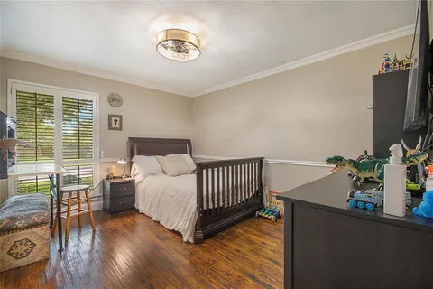 $795,000 | 7449 Tophill Lane, Dallas, TX 75248