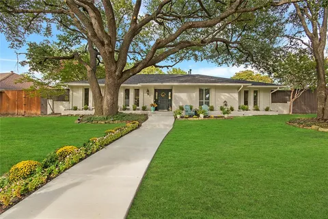 $795,000 | 7449 Tophill Lane, Dallas, TX 75248