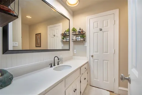 $795,000 | 7449 Tophill Lane, Dallas, TX 75248