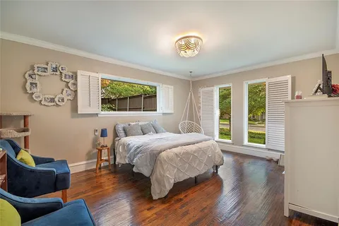 $795,000 | 7449 Tophill Lane, Dallas, TX 75248