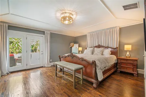 $795,000 | 7449 Tophill Lane, Dallas, TX 75248