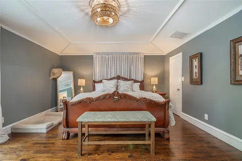 $795,000 | 7449 Tophill Lane, Dallas, TX 75248