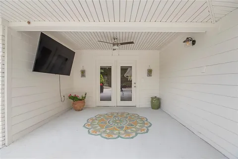 $795,000 | 7449 Tophill Lane, Dallas, TX 75248