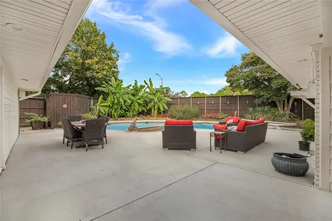 $795,000 | 7449 Tophill Lane, Dallas, TX 75248