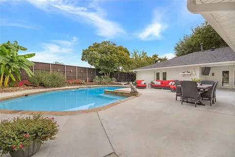 $795,000 | 7449 Tophill Lane, Dallas, TX 75248