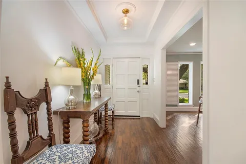 $795,000 | 7449 Tophill Lane, Dallas, TX 75248