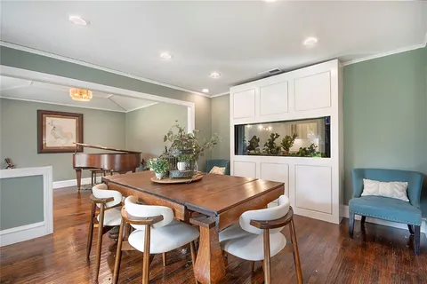 $795,000 | 7449 Tophill Lane, Dallas, TX 75248