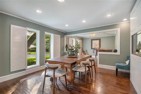 $795,000 | 7449 Tophill Lane, Dallas, TX 75248