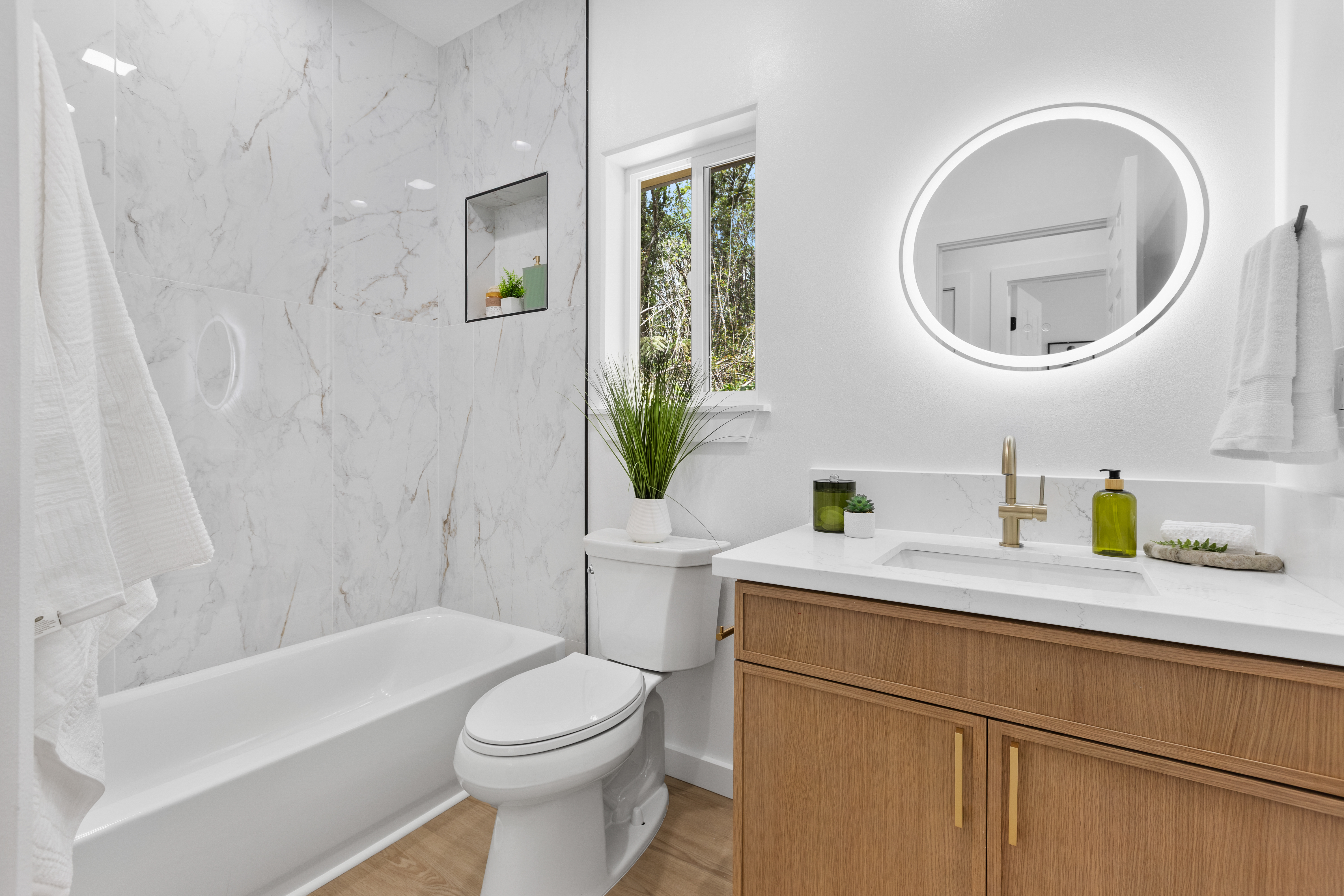 18-2315 Awela Road Mountain View, HI 96771 - Photo 15 of 19 Gallery Image 15