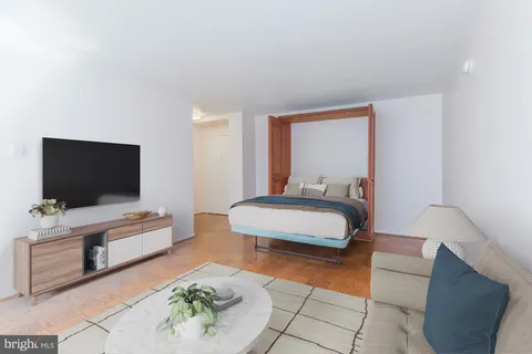 $229,000 | 1420 N Street Northwest, Unit 309, Washington, DC 20005