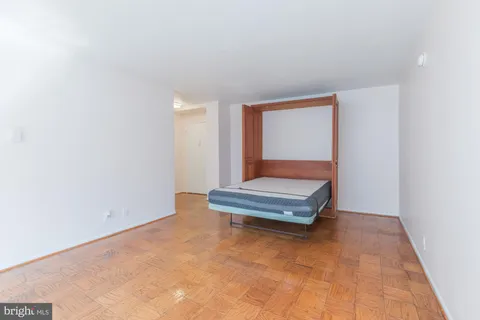 $229,000 | 1420 N Street Northwest, Unit 309, Washington, DC 20005