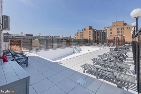 $229,000 | 1420 N Street Northwest, Unit 309, Washington, DC 20005