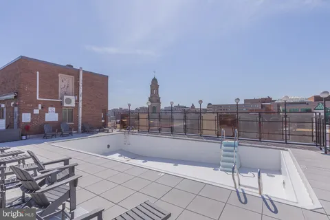 $229,000 | 1420 N Street Northwest, Unit 309, Washington, DC 20005