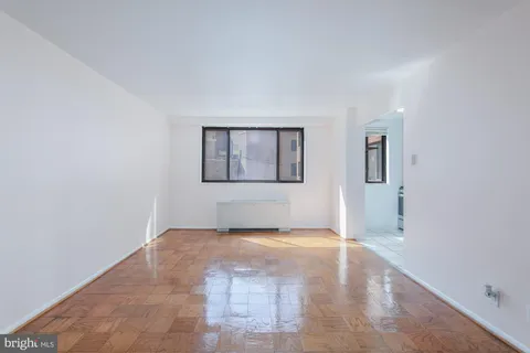 $229,000 | 1420 N Street Northwest, Unit 309, Washington, DC 20005