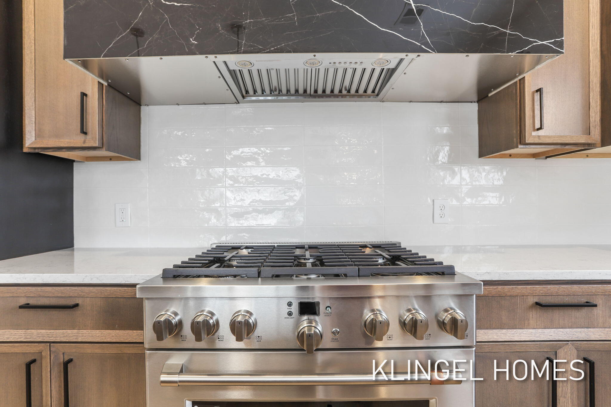 930 West Savidge Street, Unit 2 Spring Lake, MI 49456 - Photo 11 of 49 115-web-or-mls-930-w-savidge-st-2