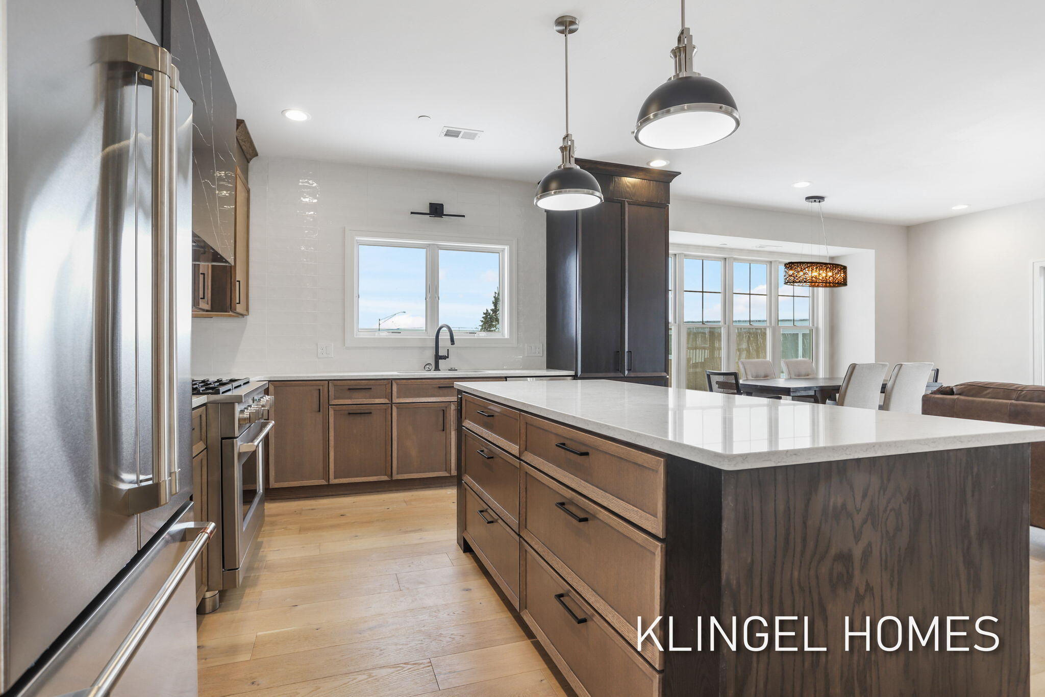 930 West Savidge Street, Unit 2 Spring Lake, MI 49456 - Photo 14 of 49 111-web-or-mls-930-w-savidge-st-2