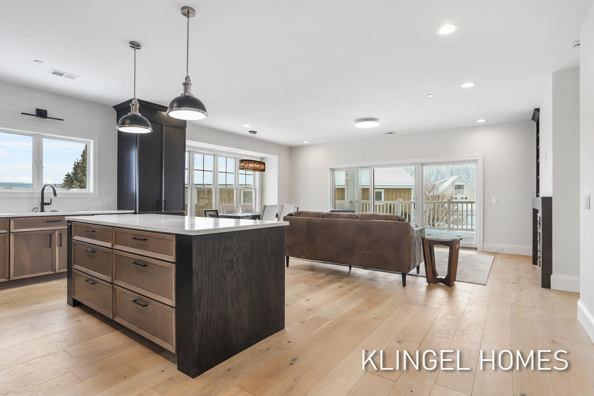 930 West Savidge Street, Unit 2 Spring Lake, MI 49456 - Photo 15 of 49 110-web-or-mls-930-w-savidge-st-2