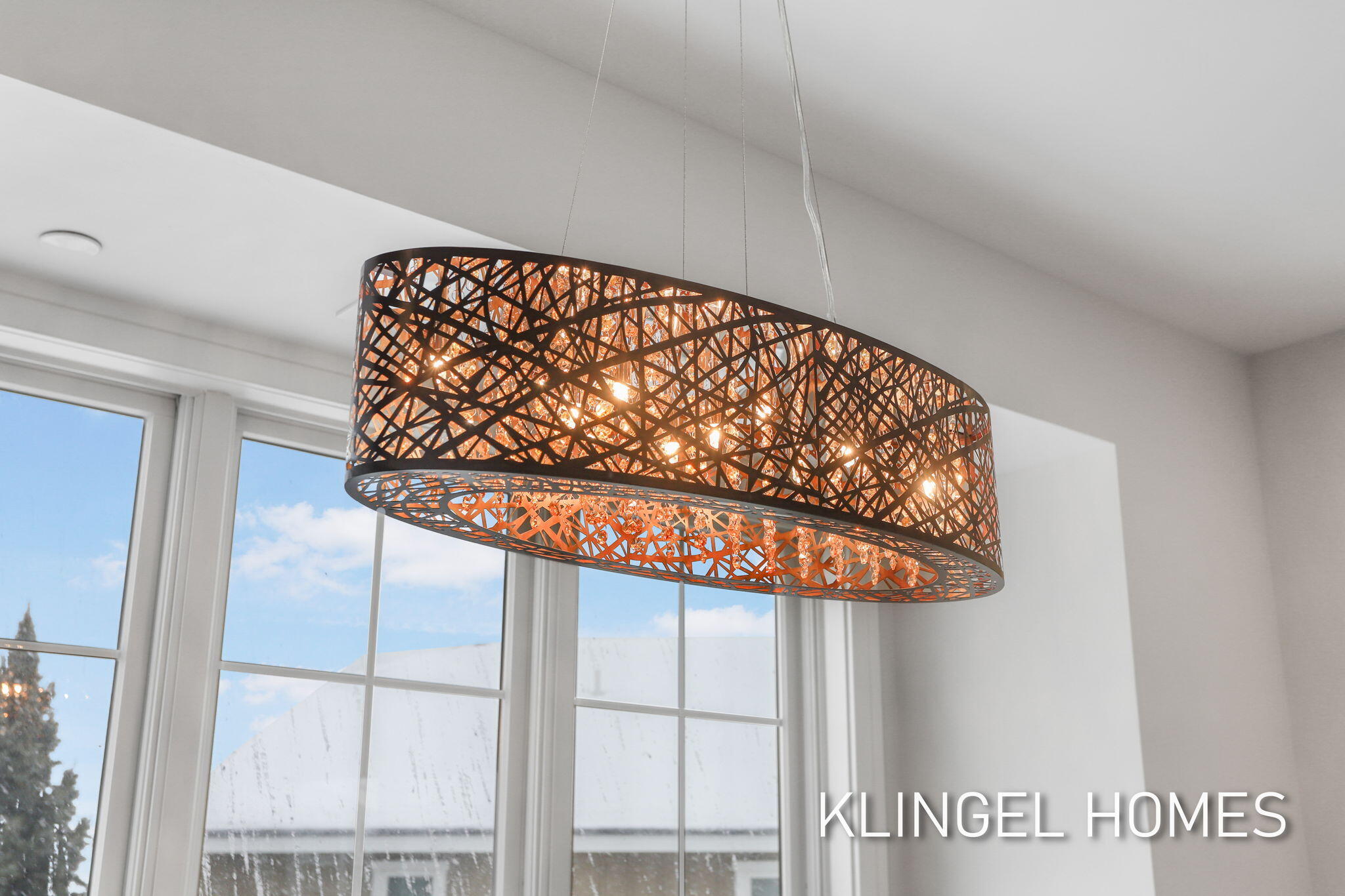 930 West Savidge Street, Unit 2 Spring Lake, MI 49456 - Photo 17 of 49 126-web-or-mls-930-w-savidge-st-2