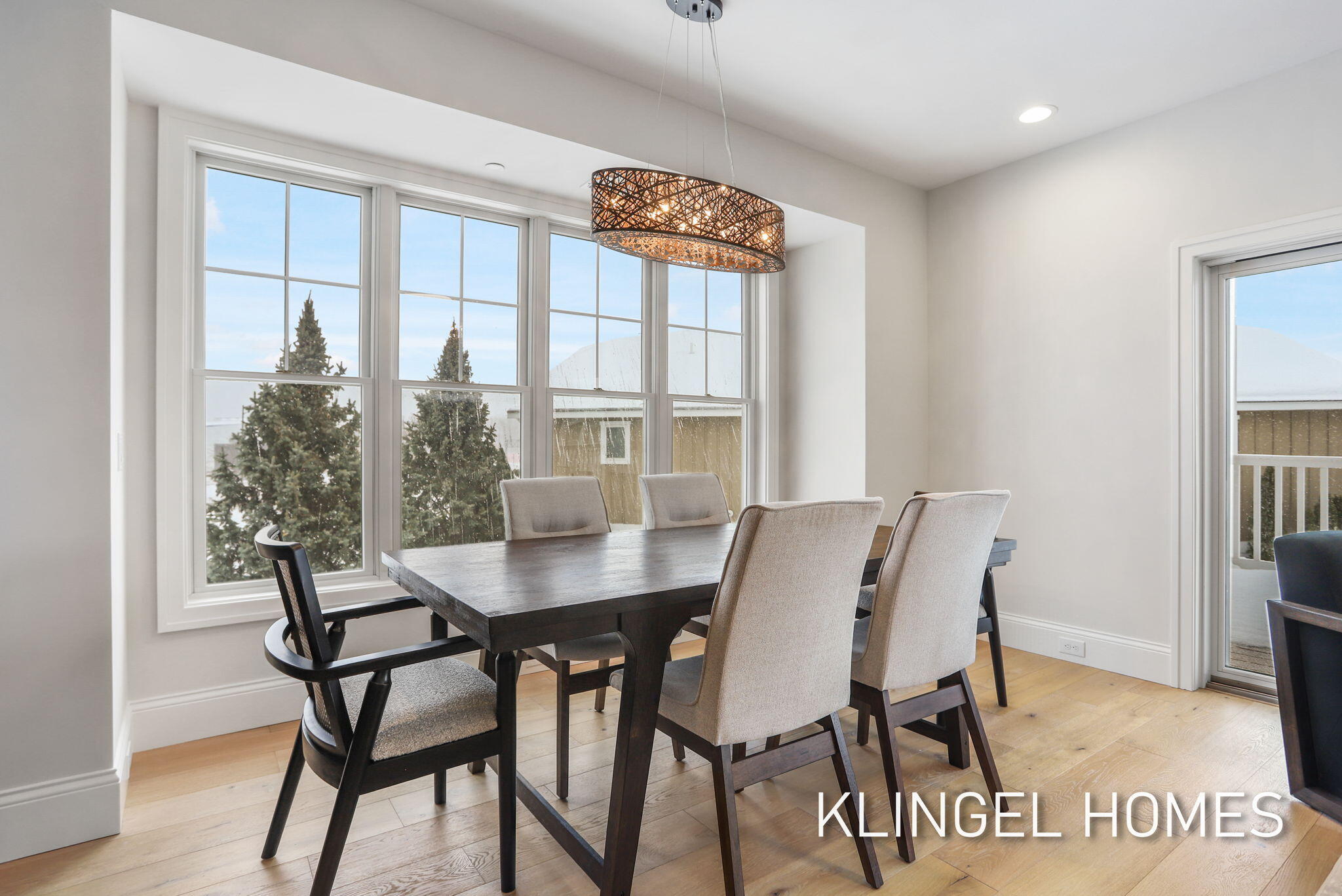 930 West Savidge Street, Unit 2 Spring Lake, MI 49456 - Photo 18 of 49 123-web-or-mls-930-w-savidge-st-2