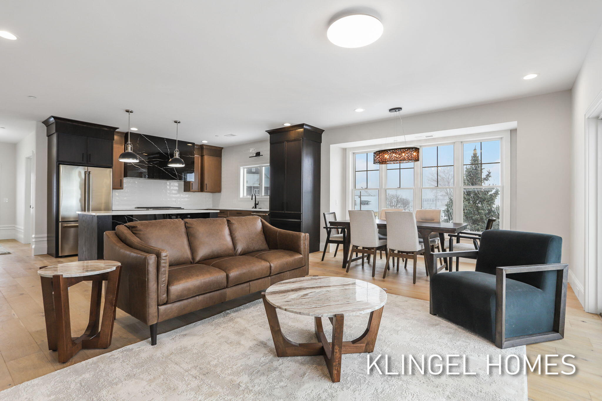 930 West Savidge Street, Unit 2 Spring Lake, MI 49456 - Photo 19 of 49 120-web-or-mls-930-w-savidge-st-2