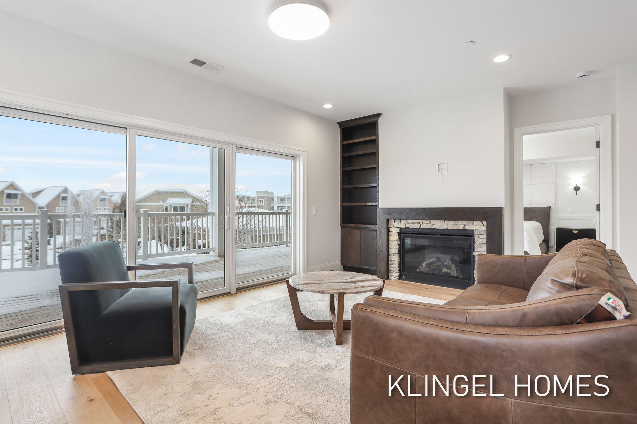 930 West Savidge Street, Unit 2 Spring Lake, MI 49456 - Photo 20 of 49 121-web-or-mls-930-w-savidge-st-2